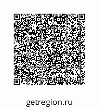 79069098462