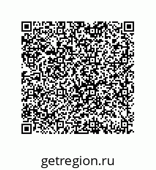 79069098470
