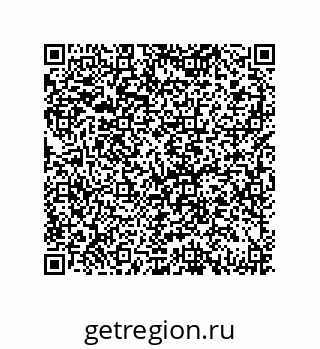 79069098477