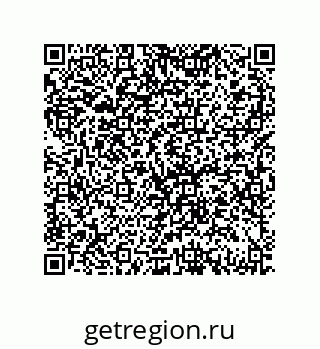 79069098488