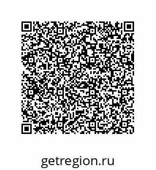 79069098502
