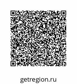 79069098504