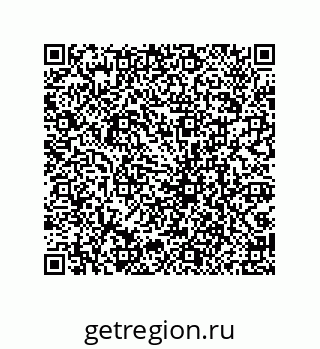 79069098505