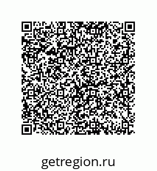 79069098510