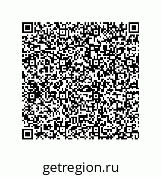 79069098511