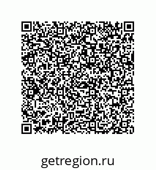 79069098518