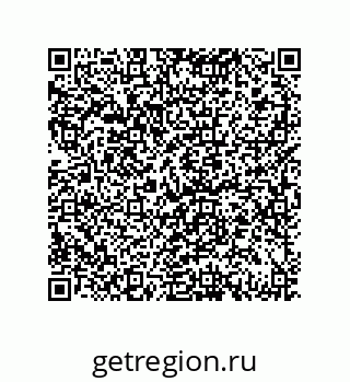 79069098519