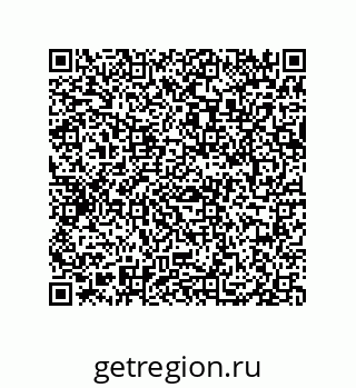 79069098520