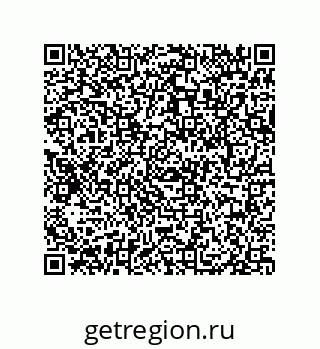 79069098521
