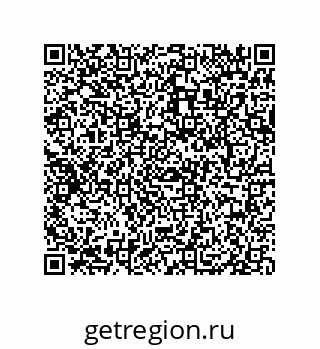 79069098522