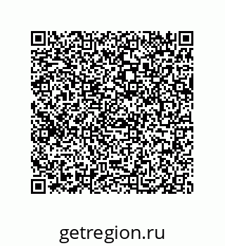 79069098524