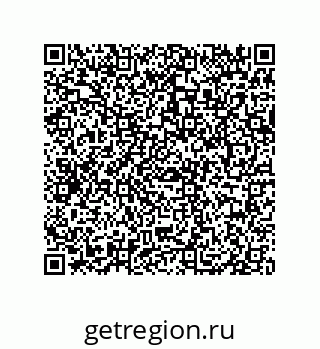 79069098528