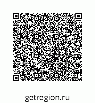 79069098543