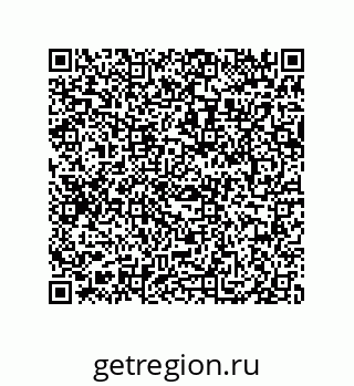 79069098544