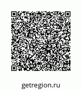 79069098551