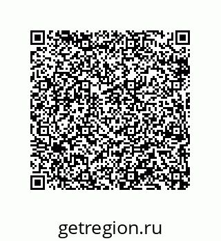 79069098552
