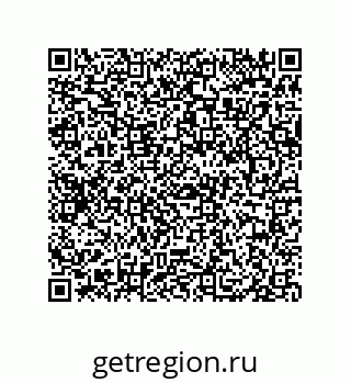 79069098553