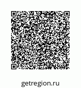 79069098567