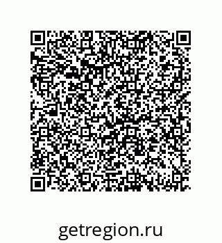 79069098594