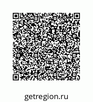 79069098596