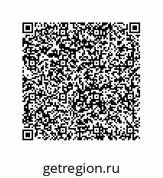 79069098601