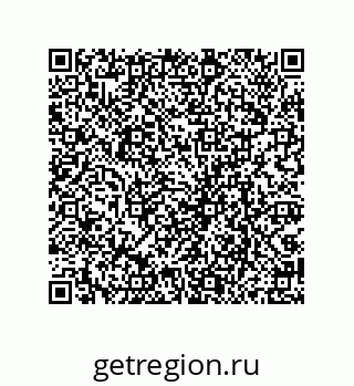 79069098611