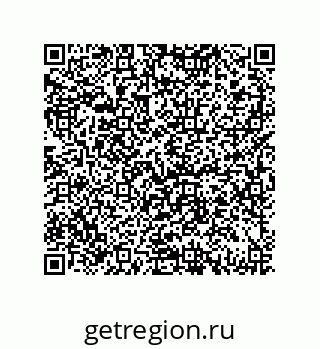 79069098613