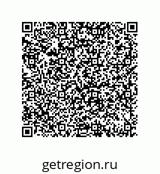 79069098614