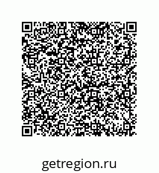 79069098615
