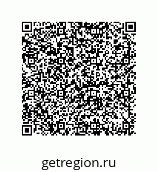 79069098616
