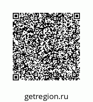 79069098617