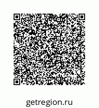 79069098618