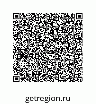 79069098621