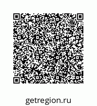 79069098626