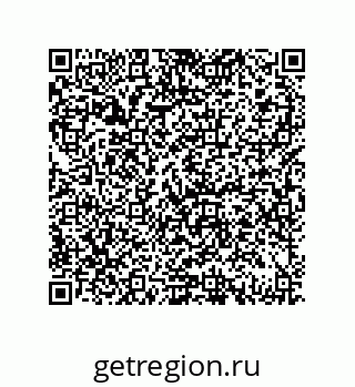 79069098631