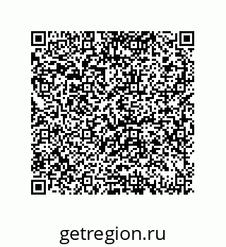 79069098632