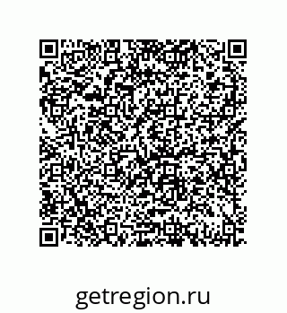 79069098638