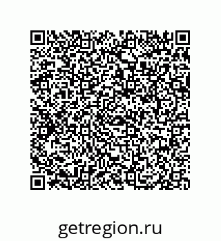 79069098640