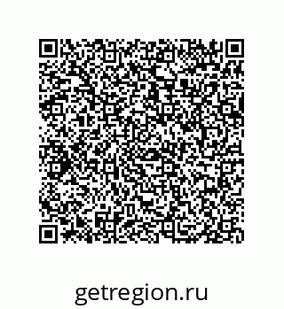 79069098643