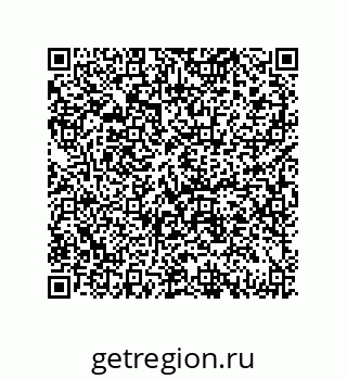 79069098652