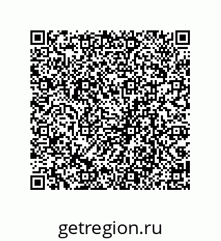 79069098656