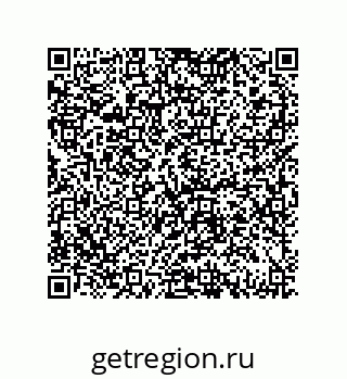 79069098661