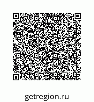 79069098663