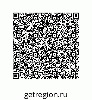 79069098675
