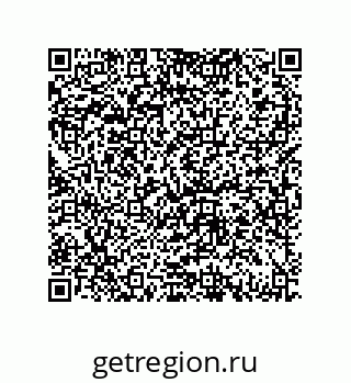 79069098680