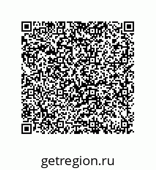 79069098695