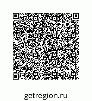 79069098701