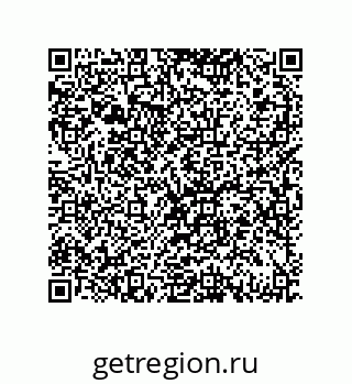 79069098724