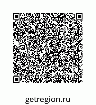 79069098728
