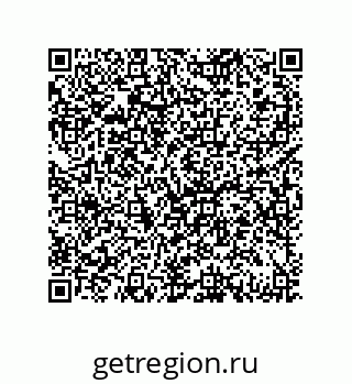 79069098729